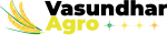 vasundharaagro.com